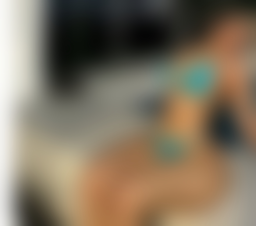 Escorts East Sussex Brighton - Photos for SOFI QUEEN OF OWO💦KISS💋PARTY NOT RUSHED